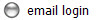   email login